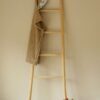 BADSTOF EFFEN BEIGE