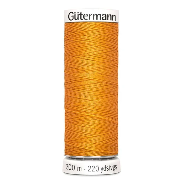 Gutermann licht brike 200m 188