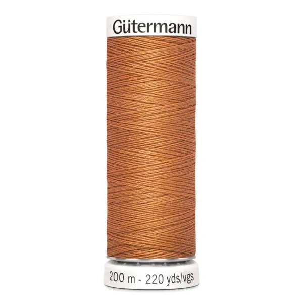 Gutermann licht brike 200m 612