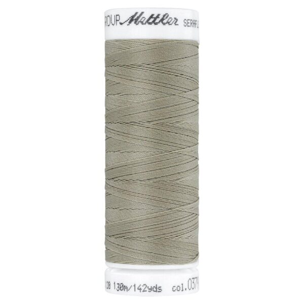 amann mettler seraflex-groen beige