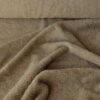 badstof beige