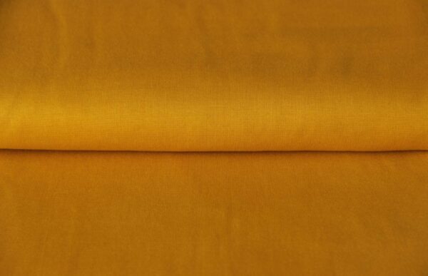 boordstof oker boordstof oker