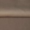 boordstof taupe