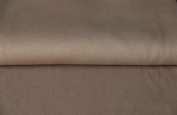 boordstof taupe