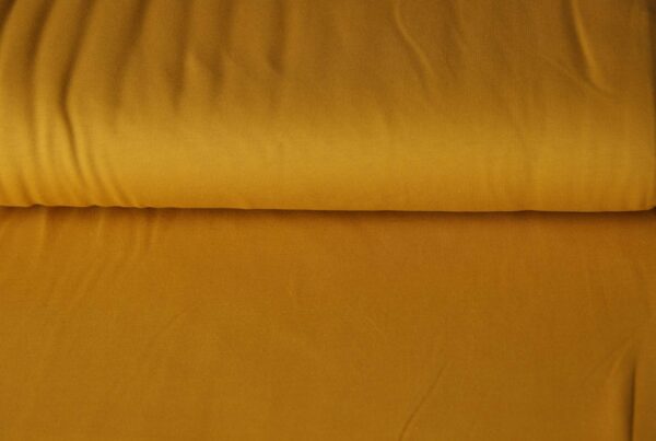 french terry brushed uni oker