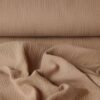hydrofiel uni taupe