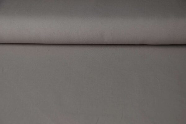 jersey uni donker kiezel