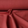 jersey uni donker roest jersey uni donker roest