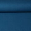 jersey uni petrol blue