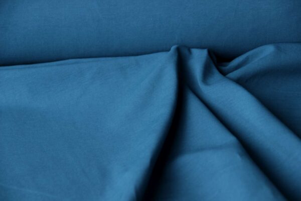 jersey uni petrol blue