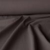 jersey uni taupe