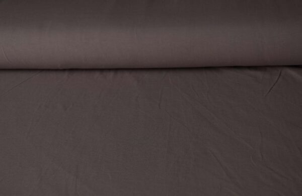 jersey uni taupe