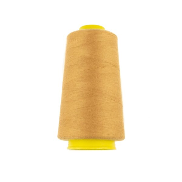 lockgaren camel