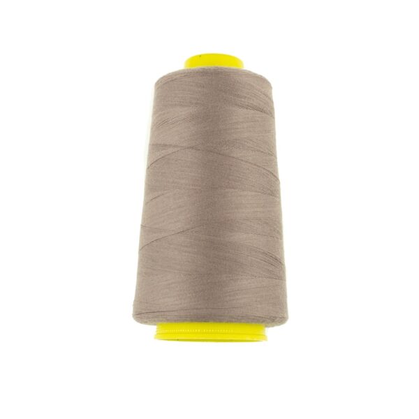 Lockgaren Taupe