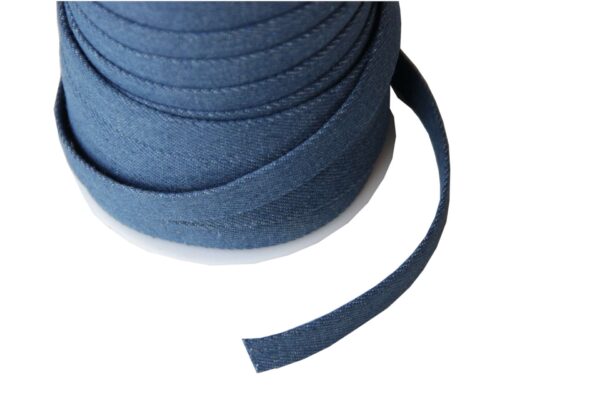 koord plat denim