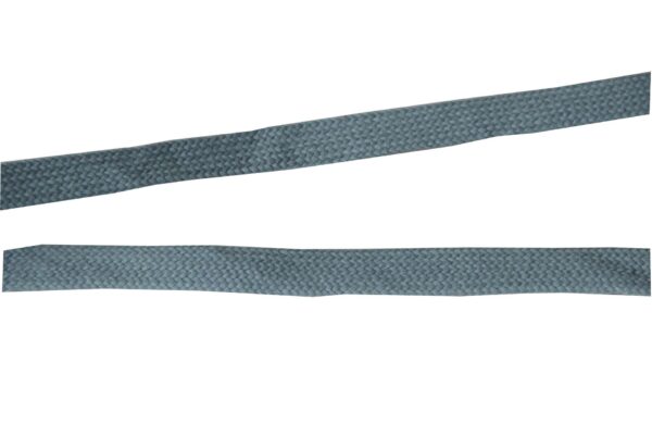 koord plat wolken blauw