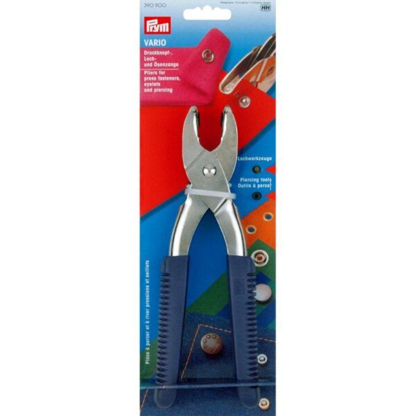 variotang Prym 390900