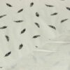 jersey print veren