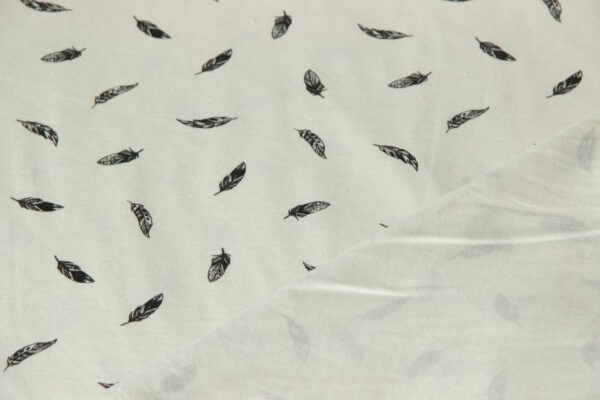 jersey print veren