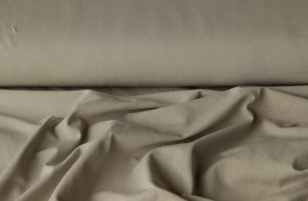 jersey uni kiezel extra