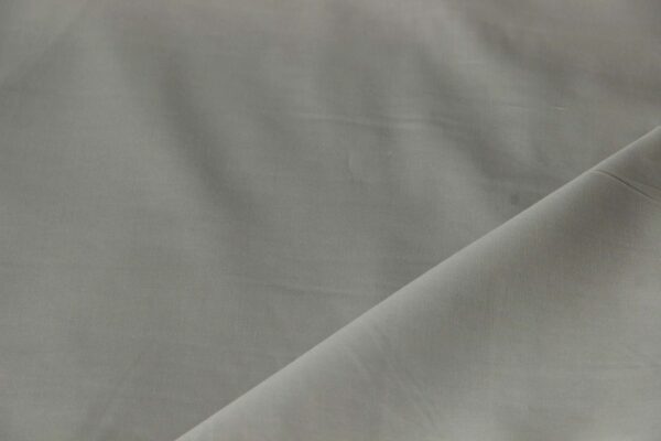 katoen uni kiezel extra