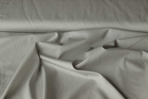 katoen uni kiezel extra