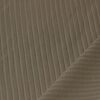 rib fabric dark beige