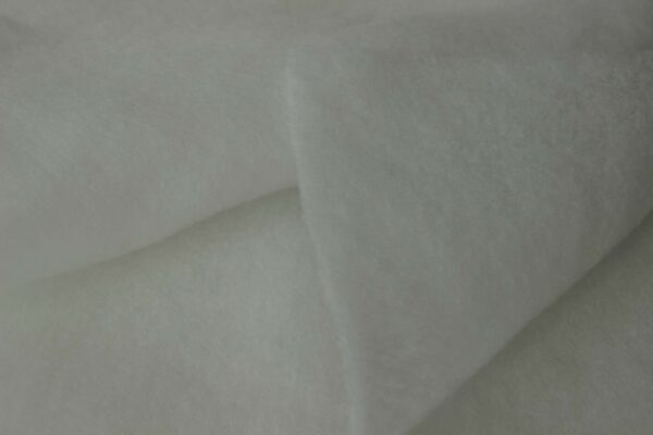 fiberfill 2 fiberfill 60 gram