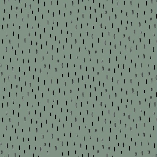 jersey stripes green