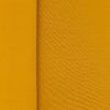 french terry brushed uni oker