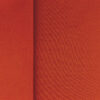 french terry brushed uni steen rood