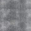 Jersey Jeans (Licht Grijs) french terry jeans licht grijs