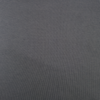jersey uni donker grijs