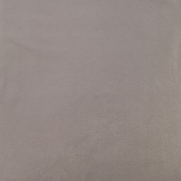 jersey uni taupe