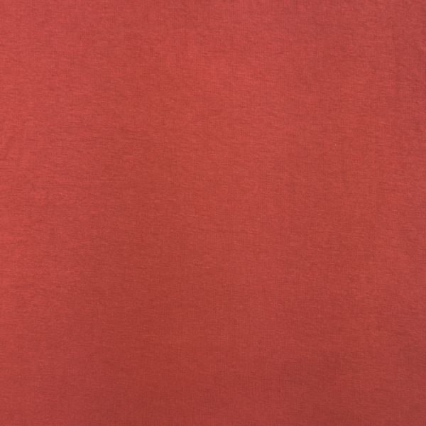jersey uni donker roest jersey uni donker roest
