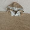 BADSTOF EFFEN BEIGE