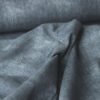 jersey jeans licht grijs 2 Jersey Jeans Licht Grijs Coupon 120cm