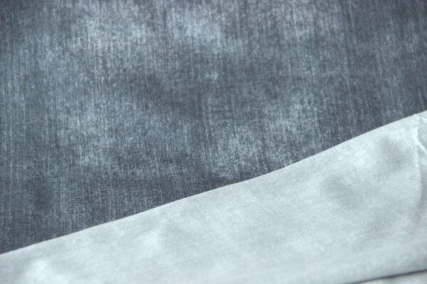 jersey jeans licht grijs 3 Jersey Jeans Licht Grijs Coupon 120cm