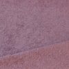 BADSTOF EFFEN MAUVE