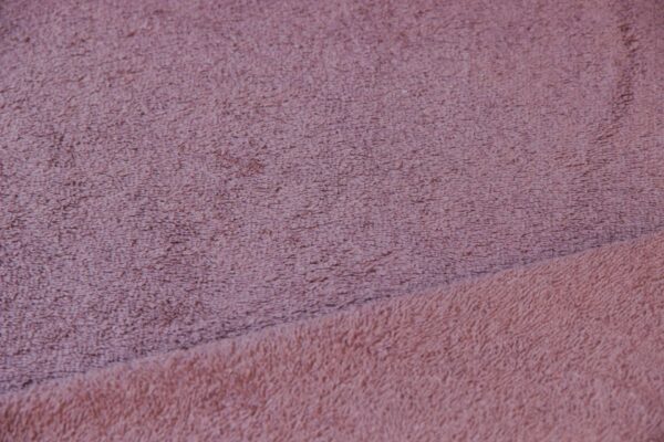 BADSTOF EFFEN MAUVE