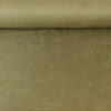 velours rib olijfgroen velours rib olijfgroen