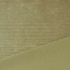 velours rib olijfgroen 2 Velours Rib Olijfgroen