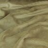 velours rib olijfgroen 3 Velours Rib Olijfgroen
