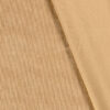 Baby Corduroy Stretch Camel