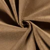 corduroy camel corduroy camel
