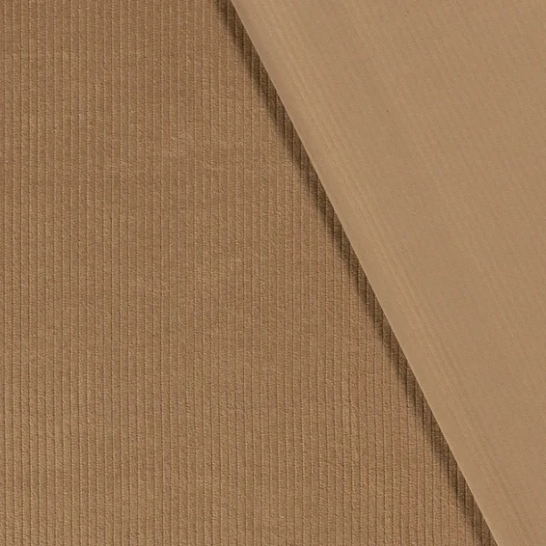 corduroy camel 2 Corduroy Camel