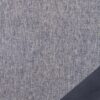 softshell licht blauw jeans softshell jeans licht blauw