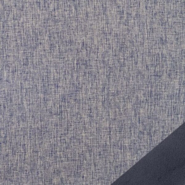 softshell licht blauw jeans softshell jeans licht blauw