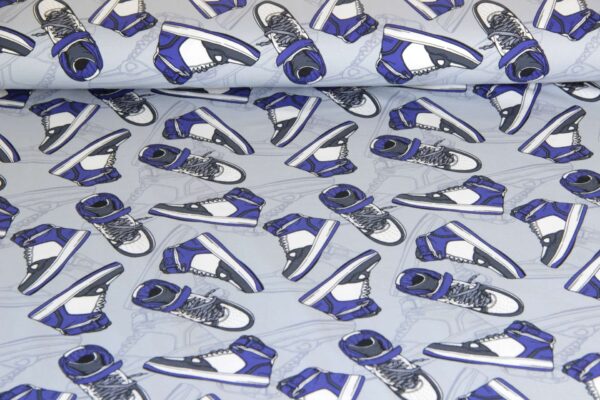 Jersey gympen jersey gympen