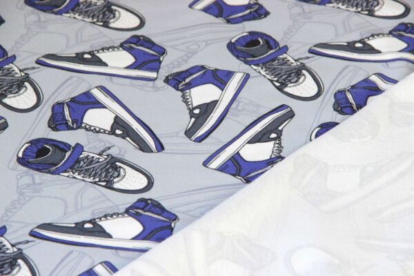 jersey gympen 2 Jersey Gympen